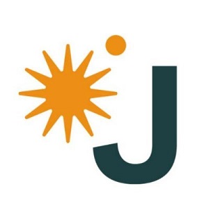 Johnson Law Group, LLC
